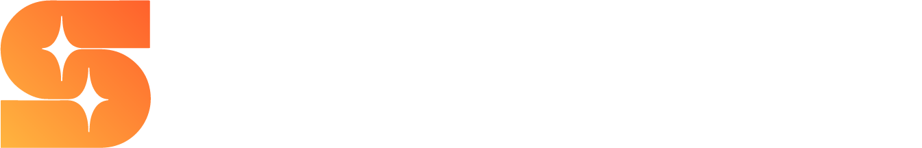 SolFutures