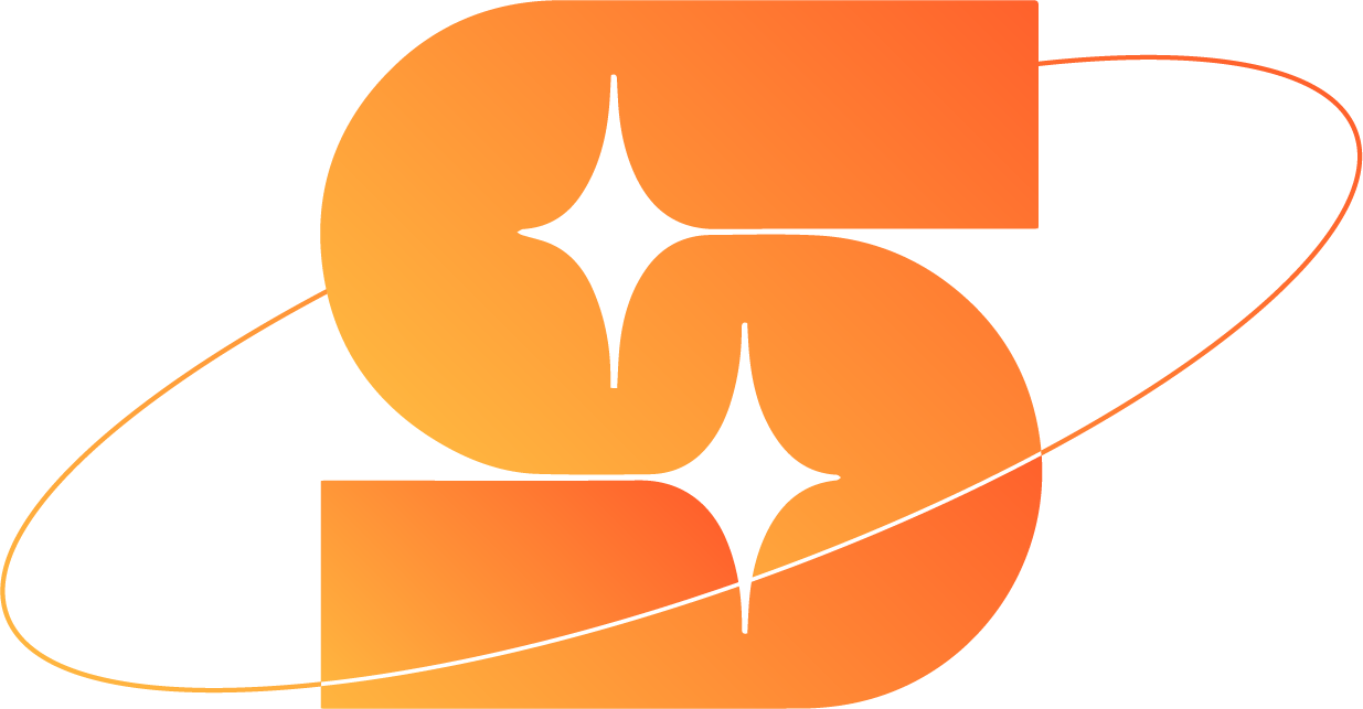 SolFutures AI